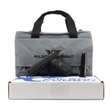 "WIlson Combat EDCX9 9mm (NGZ1185) New" - 2 of 3