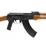 "Century VSKA 7.62X39MM (R30895)" - 4 of 4