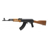 "Century VSKA 7.62X39MM (R30895)" - 3 of 4