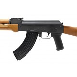 "Century VSKA 7.62X39MM (R30895)" - 2 of 4