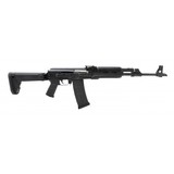 "Zastava PAPM90NP 5.56x45mm (R30929)" - 1 of 4