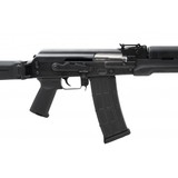 "Zastava PAPM90NP 5.56x45mm (R30929)" - 4 of 4
