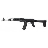 "Zastava PAPM90NP 5.56x45mm (R30929)" - 3 of 4