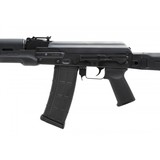 "Zastava PAPM90NP 5.56x45mm (R30929)" - 2 of 4