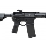 "Springfield Saint 5.56mm (R30930)" - 4 of 4