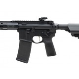 "Springfield Saint 5.56mm (R30930)" - 2 of 4