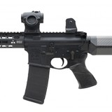 "BCM BCM4 5.56mm (R30933)" - 2 of 4