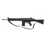 "PTR 91 .308WIN (R30899)" - 3 of 4