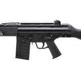 "PTR 91 .308WIN (R30899)" - 2 of 4