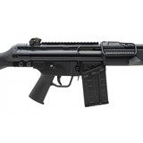 "PTR 91 .308WIN (R30899)" - 4 of 4