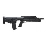 "Kel-Tec RDB 5.56MM (R30905)" - 1 of 4
