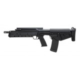 "Kel-Tec RDB 5.56MM (R30905)" - 3 of 4