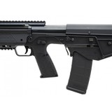 "Kel-Tec RDB 5.56MM (R30905)" - 2 of 4
