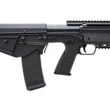 "Kel-Tec RDB 5.56MM (R30905)" - 4 of 4