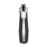 "Smith & Wesson 65-5 Combat .357 Magnum (PR56366)" - 3 of 5