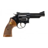 "Taurus 66 .357MAG (PR56793)" - 5 of 6