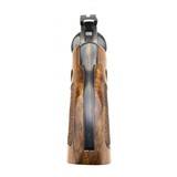 "Taurus 66 .357MAG (PR56793)" - 4 of 6