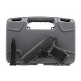 "Sig Sauer P365X 9mm (PR57065)" - 3 of 4