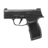 "Sig Sauer P365X 9mm (PR57065)" - 2 of 4