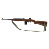 "Universal M1 Carbine .30 Carbine (R30581)" - 3 of 5