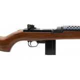 "Universal M1 Carbine .30 Carbine (R30581)" - 5 of 5