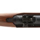 "Universal M1 Carbine .30 Carbine (R30581)" - 4 of 5