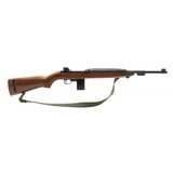 "Universal M1 Carbine .30 Carbine (R30581)" - 1 of 5