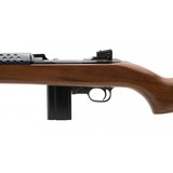 "Universal M1 Carbine .30 Carbine (R30581)" - 2 of 5