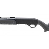 "Savage Renegauge 12GA (S13735)" - 3 of 5
