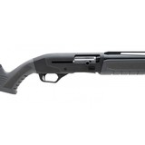 "Savage Renegauge 12GA (S13735)" - 5 of 5