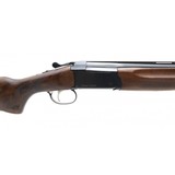 "Stoeger Condor I 20 Gauge (S13763)" - 4 of 4