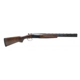 "Stoeger Condor I 20 Gauge (S13763)" - 1 of 4