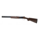 "Stoeger Condor I 20 Gauge (S13763)" - 3 of 4