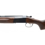 "Stoeger Condor I 20 Gauge (S13763)" - 2 of 4