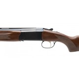 "Stoeger Condor I .410 Gauge (S13764)" - 2 of 4