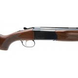 "Stoeger Condor I .410 Gauge (S13764)" - 4 of 4