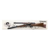 "Chuck Connors ""The Rifleman"" Special Edition Chiappa 1892 .44-40 (COM2596)" - 2 of 6