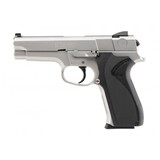 "Smith & Wesson 5946 9mm (PR56372)" - 3 of 5