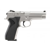 "Smith & Wesson 5946 9mm (PR56372)" - 1 of 5