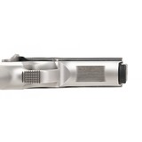 "Smith & Wesson 5946 9mm (PR56372)" - 4 of 5