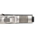 "Smith & Wesson 4006 .40 Cal (PR56373)" - 4 of 5