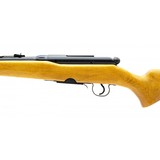 "Savage 840 .30-30 (R30590)" - 2 of 4