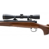 "Remington 700 BDL .300 Win Mag (R30591)" - 2 of 4
