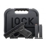 "Glock 19 Gen5 9mm (PR56665)" - 2 of 4