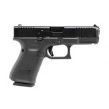 "Glock 19 Gen5 9mm (PR56665)" - 1 of 4