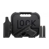"Glock 19 Gen5 9mm (PR56662)" - 5 of 6