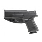 "Glock 19 Gen5 9mm (PR56662)" - 2 of 6