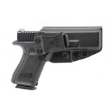 "Glock 19 Gen5 9mm (PR56662)" - 6 of 6