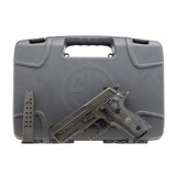 "Sig Sauer P229 Legion 9mm (PR57193)" - 5 of 6