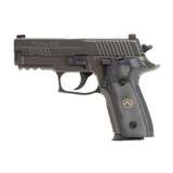 "Sig Sauer P229 Legion 9mm (PR57193)" - 4 of 6